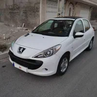 207پاناروما مدل 1402