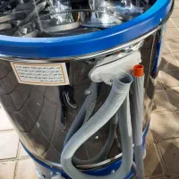 پتوشور پاکساران