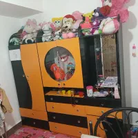 کمدبچه