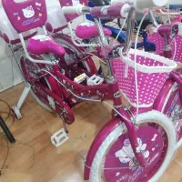 دوچرخه المپیا مخصوص مسابقه