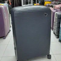 چمدان زیر قیمت|عمده‌فروشی|درگهان, |دیوار