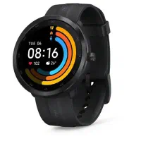 ساعت هوشمند مایمو Watch R|ساعت|ملایر, |دیوار