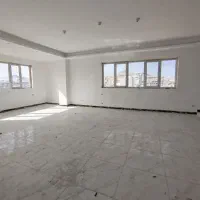 واحـد120متری