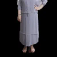 شومیز سارافون