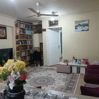 ویلایی ۸۰ متری خوش نقشه