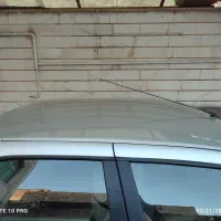 پژو ۴۰۵ glx|خودرو سواری و وانت|رباط‌کریم, رباط‌کریم|دیوار