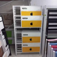 تخت خواب دو طبقه حاجی پور(تختخواب۲دوطبقه)تشک ارمین|تخت و سرویس خواب|مشهد, حسینآباد|دیوار