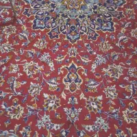 فرش ۱۲ متری