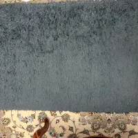 فرش ۱/۵ در ۱|فرش|تهران, پردیسان|دیوار