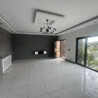 فرصت استثنایی - خانه‌ای مدرن با موقعیت بینظیر