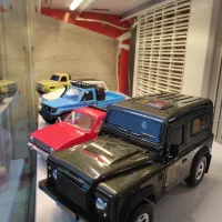 پلاسکو خانواده|فروشگاه و مغازه|کرج, بنیاد|دیوار