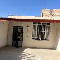 باغ ویلا|فروش خانه و ویلا|مشهد, تبادکان|دیوار