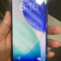 گوشی آیفون ۱۵|موبایل|مراغه, |دیوار