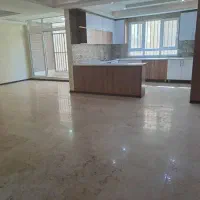 135-متر-3-خوابه-شمس-آباد