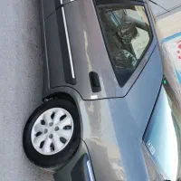 زانتیا مدل 88 سالم|خودرو سواری و وانت|گلستان (تهران), |دیوار