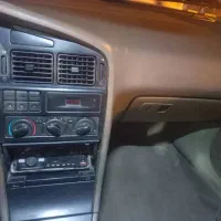 ۴۰۵ مدل ۸۹ سی ان جی فابریک بیمه ۱۱ ماه|خودرو سواری و وانت|بوشهر, |دیوار