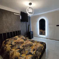 ۱۰۰ متر دربست وکیل آباد هفت تیر|اجارهٔ کوتاهمدت آپارتمان و سوئیت|مشهد, هفت تیر (حافظ)|دیوار