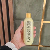 شامپو بیوممتیک معجزه موهای شما