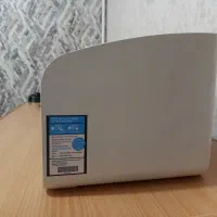 پرینتر لیزری hp|پرینتر، اسکنر، کپی، فکس|اراک, |دیوار