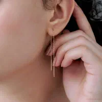 طلاسازی آزادی