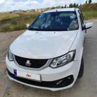 ساینادوگانه مدل403