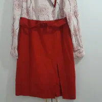 سارافون مجلسی