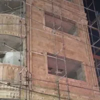 سنگ کاری کاشی وسرامیک تهران شهریار رباطکری|خدمات پیشه و مهارت|شهریار, شهریار|دیوار