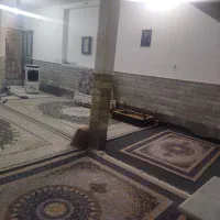 110متر-یه-خواب-زیرزمین-حیاط-دار