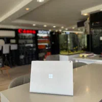 لپتاپ سرفیس بوک2 Microsoft surface book 2|رایانه همراه|شیراز, چنچنه|دیوار
