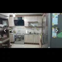 فول امکانات/باهنر