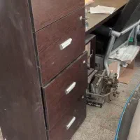 برای مصرف کننده