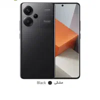 شیاومی نوت 13 پرو پلاس