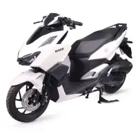 گالکسی cl160 رادیات