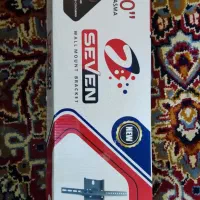 براکت تلویزیون