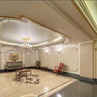 ۲۲۵متر_ تک واحدی_ سه پارکینگ_ بنی فاطمه