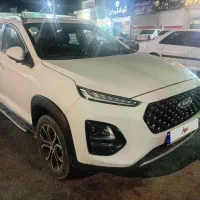ایکس۲۲پرو