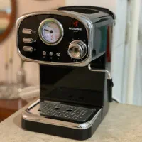 قهوه ساز میباشی