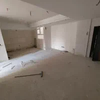 ۵۸ متری کلید نخورده// خوش نقشه// در شهرک دولتخواه|فروش آپارتمان|تهران, دولتخواه جنوبی|دیوار