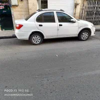 ساینا اس دوگانه سوز 1402