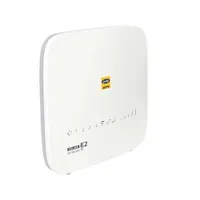 مودم ایرانسل FD-i40 E2 (قیمت مصوب ایرانسل)|مودم و تجهیزات شبکه|الوند, |دیوار