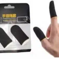 انگشتی کالاف دیوتی