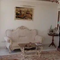 فروش-واحد-اپارتمان