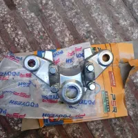 تعدادی لوازم موتور|قطعات یدکی و لوازم جانبی|ری, شهرک نظامی|دیوار