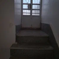 اجاره آپارتمان ۶۰ متری ۱ خوابه طبقه ۲|اجارهٔ آپارتمان|شیراز, شهرک امام حسین|دیوار