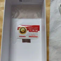 مودم جیبی ،5GZTE