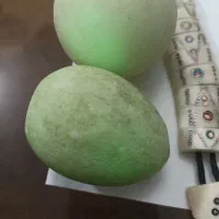 سنگ گوهر شب چراغ|بدلیجات|سراب, |دیوار