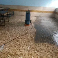 کفسابی.کفصابی.کف سابی .کف صابی کفصاب کفساب کف صاب|خدمات نظافت|بندرعباس, |دیوار