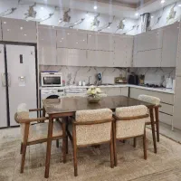 کارکنان جنوبی /طبقه بالا|اجارهٔ آپارتمان|دوگنبدان, |دیوار