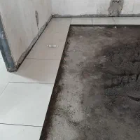 پیمانکاری ومعمار ساختمان|خدمات پیشه و مهارت|تبریز, |دیوار