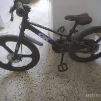 دوچرخه ثابت|تجهیزات ورزشی|زابل, |دیوار